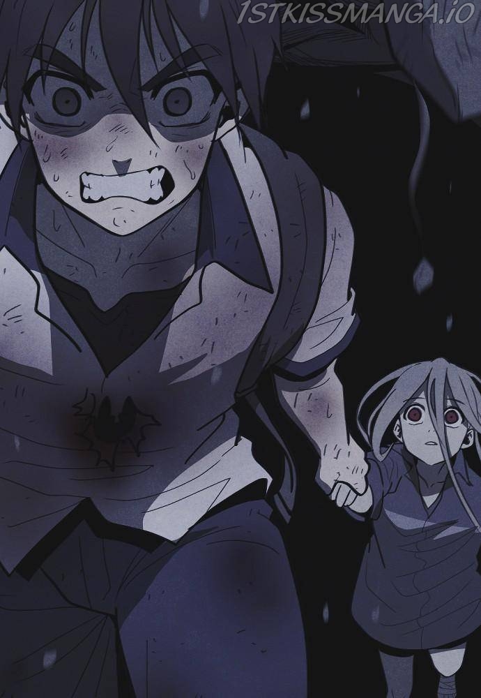 Read Shotgun Boy EN Manga Online
