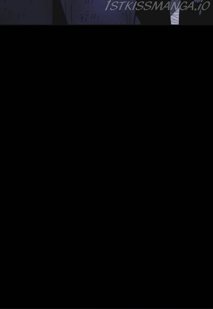 Read Shotgun Boy EN Manga Online