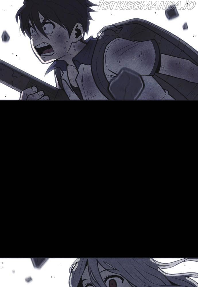 Read Shotgun Boy EN Manga Online