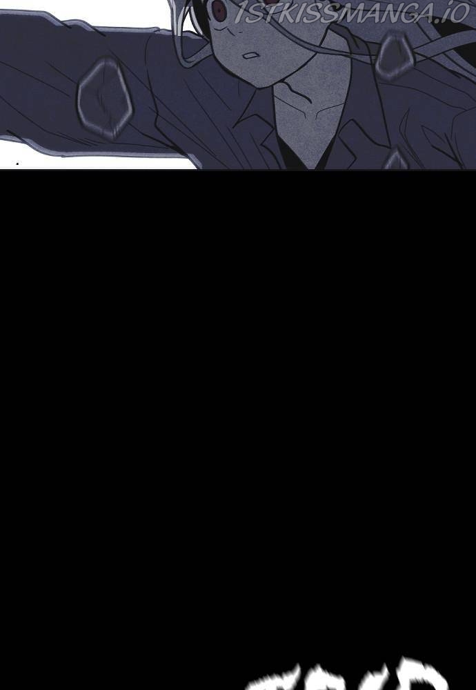 Read Shotgun Boy EN Manga Online