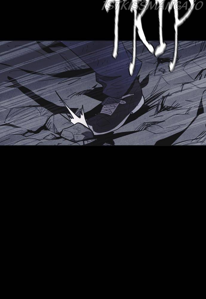 Read Shotgun Boy EN Manga Online
