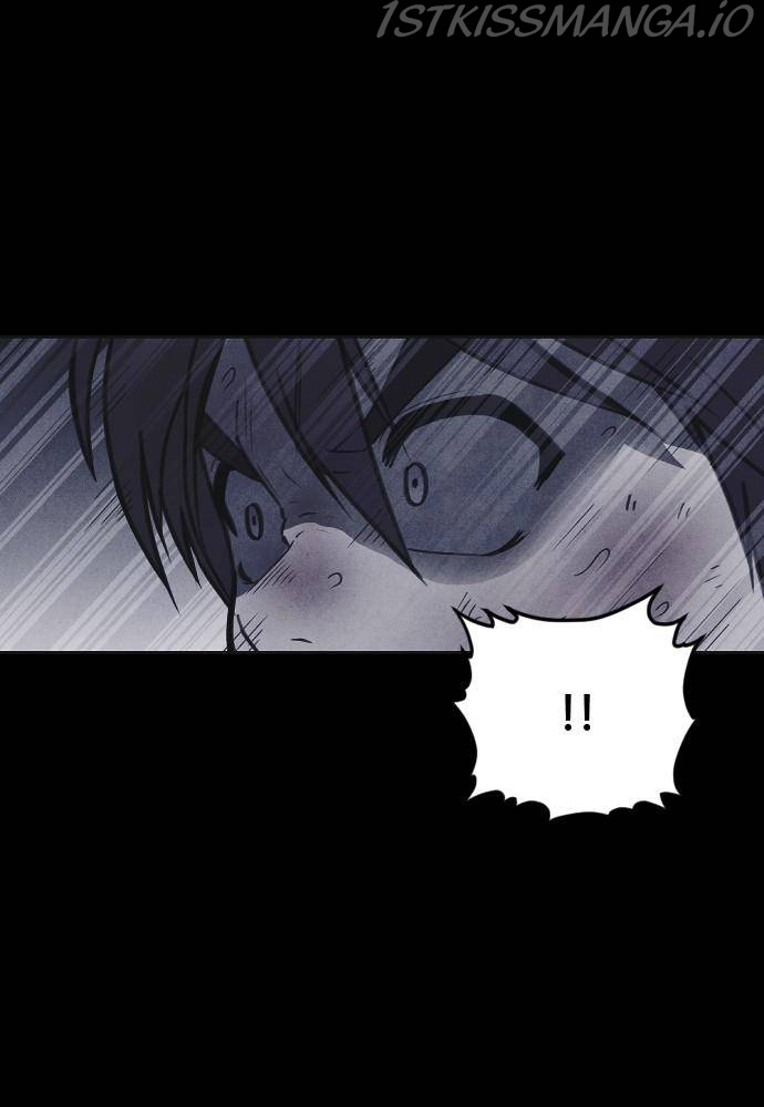 Read Shotgun Boy EN Manga Online