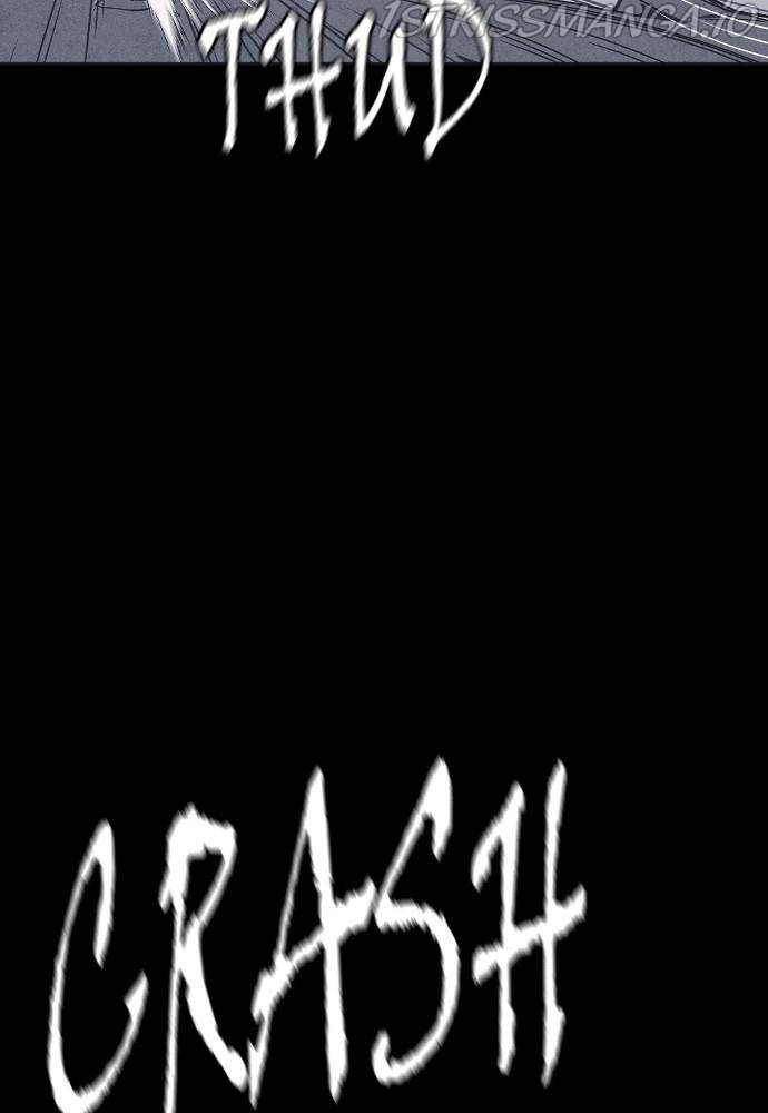 Read Shotgun Boy EN Manga Online