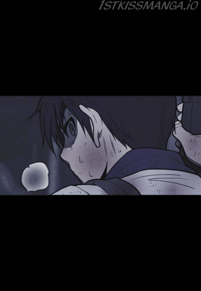 Read Shotgun Boy EN Manga Online