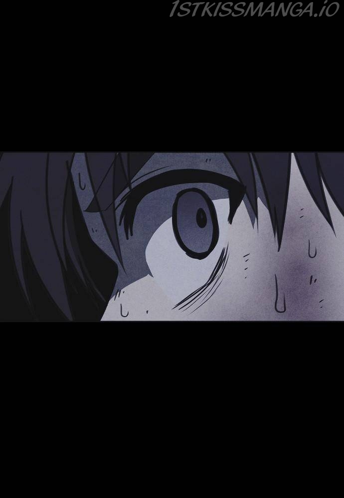 Read Shotgun Boy EN Manga Online