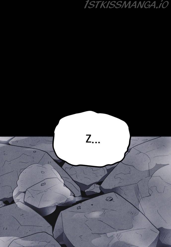 Read Shotgun Boy EN Manga Online