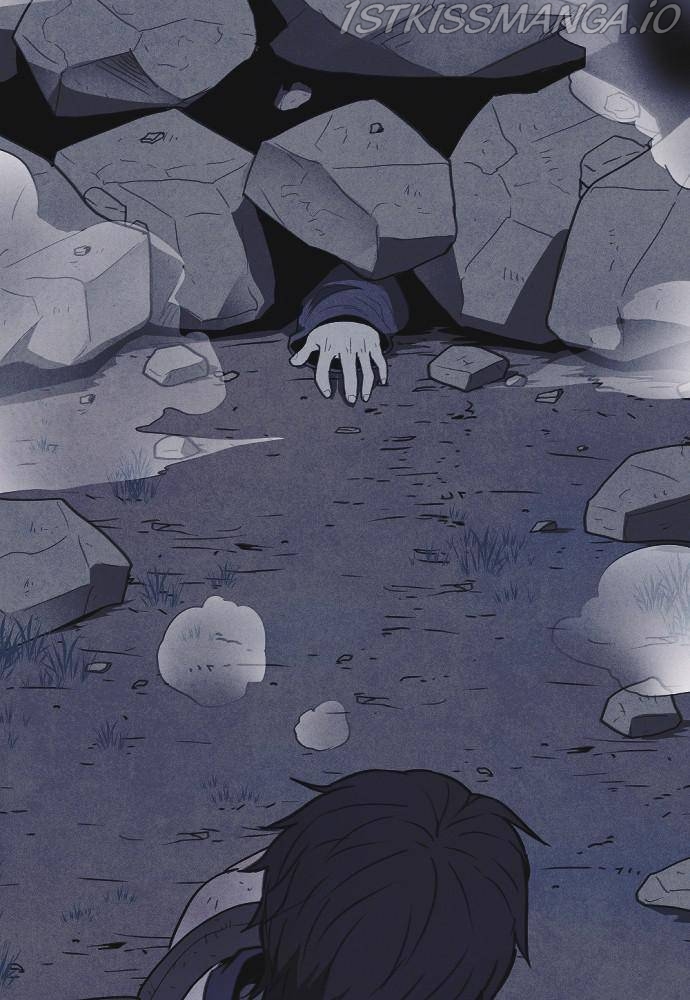Read Shotgun Boy EN Manga Online