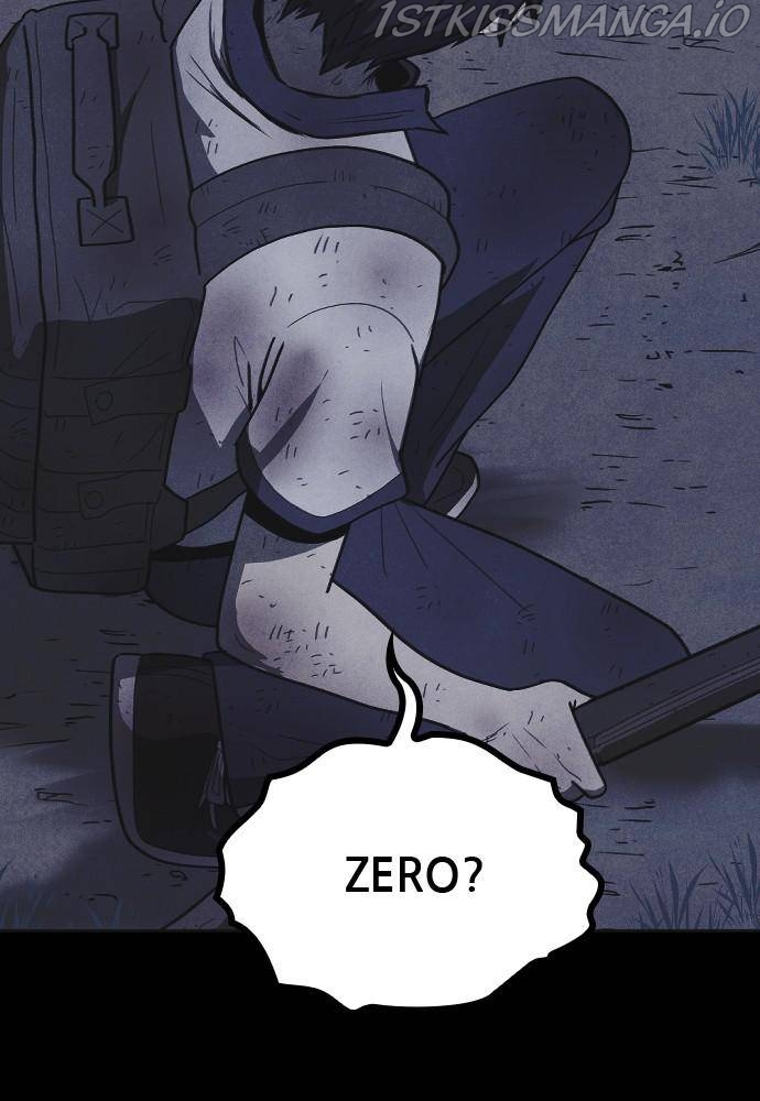 Read Shotgun Boy EN Manga Online