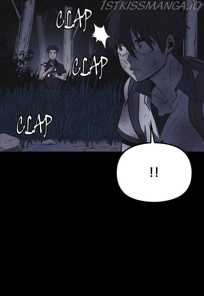 Read Shotgun Boy EN Manga Online