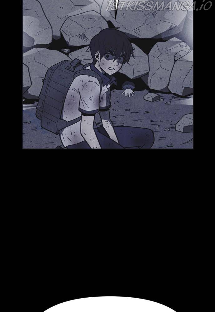 Read Shotgun Boy EN Manga Online