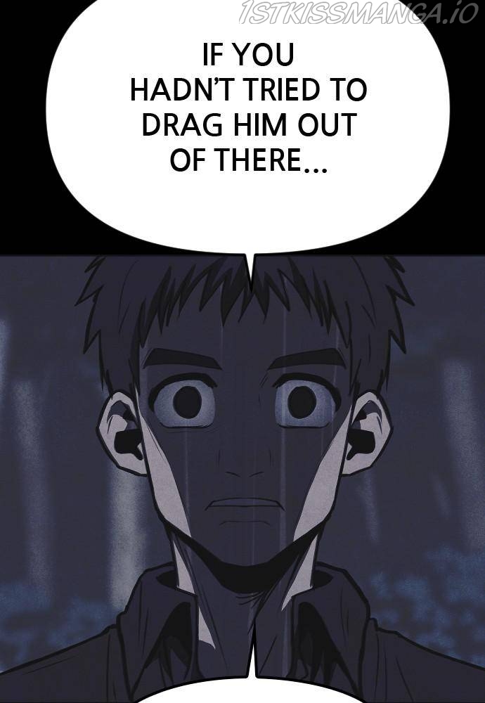 Read Shotgun Boy EN Manga Online