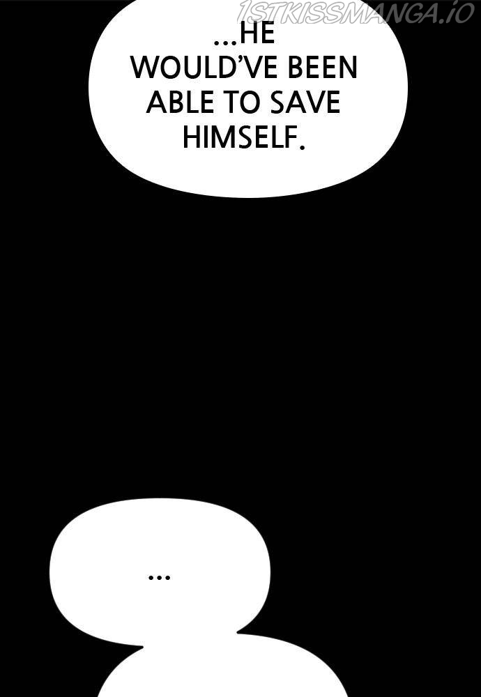 Read Shotgun Boy EN Manga Online