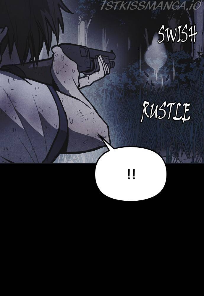 Read Shotgun Boy EN Manga Online