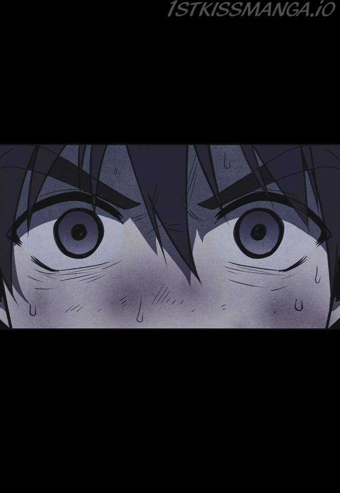 Read Shotgun Boy EN Manga Online