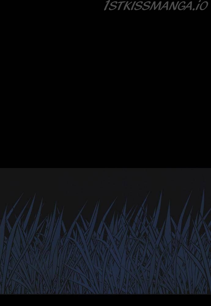 Read Shotgun Boy EN Manga Online