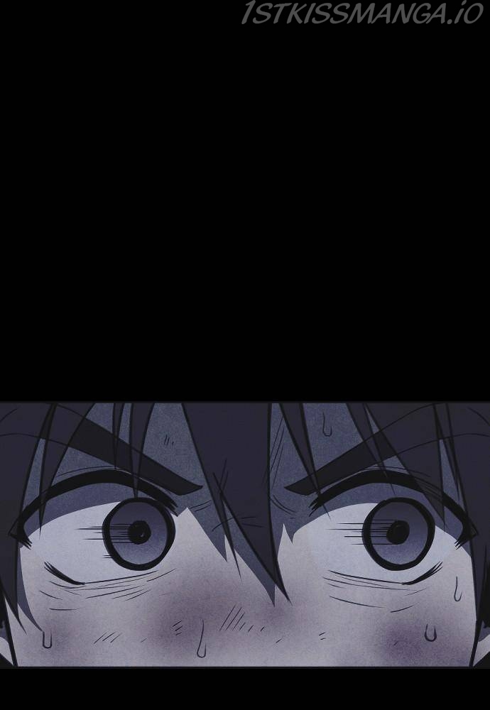 Read Shotgun Boy EN Manga Online