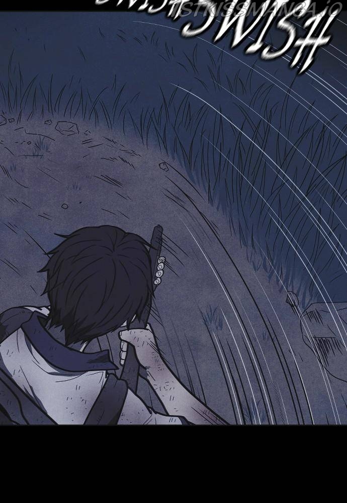 Read Shotgun Boy EN Manga Online