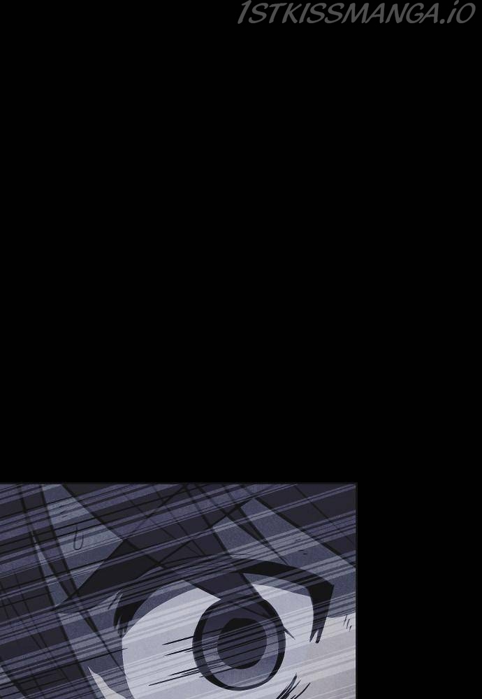 Read Shotgun Boy EN Manga Online