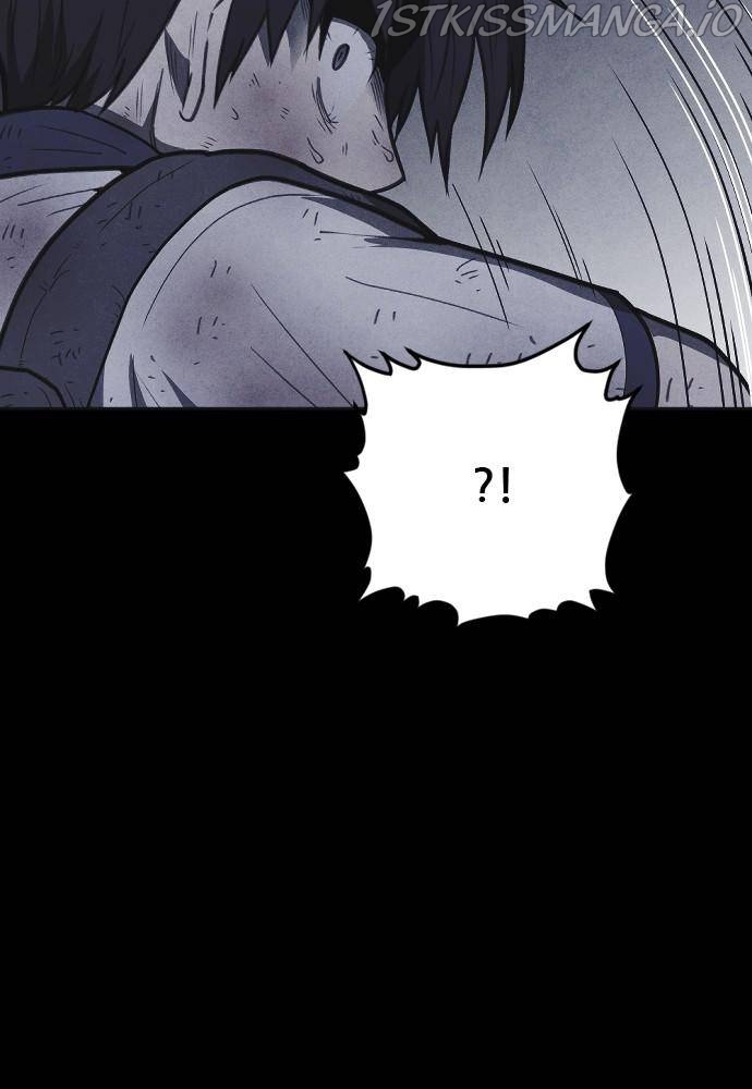 Read Shotgun Boy EN Manga Online