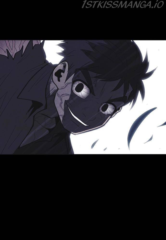 Read Shotgun Boy EN Manga Online