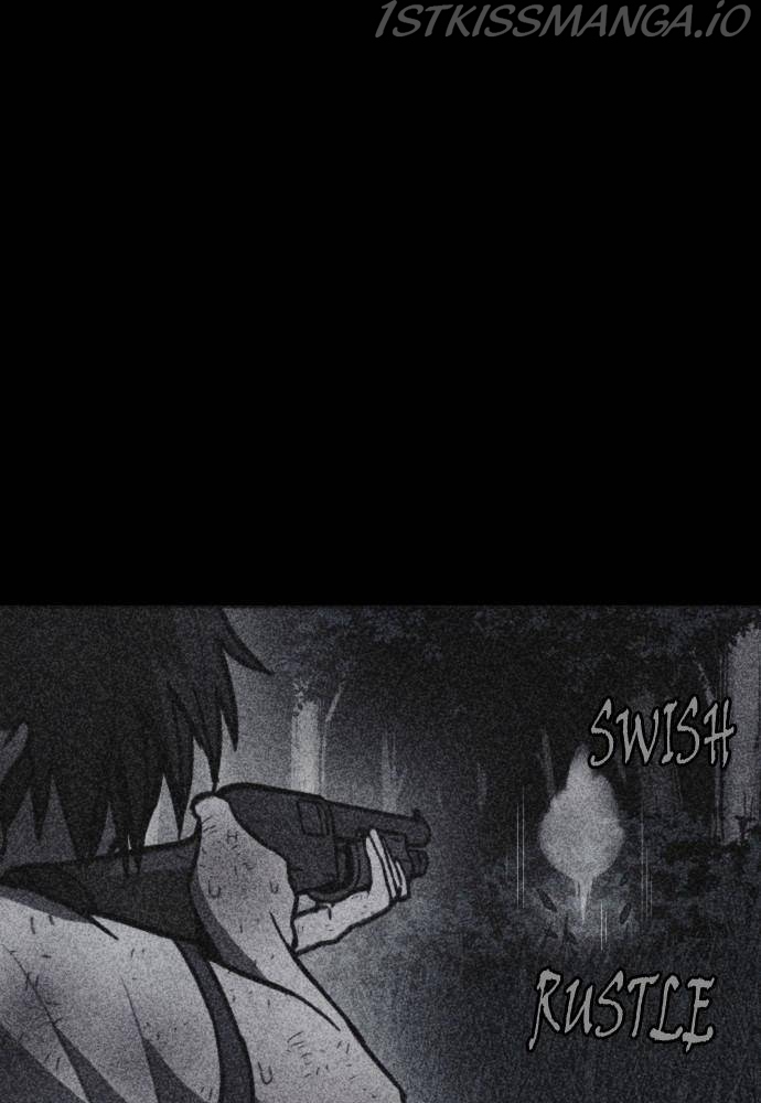 Read Shotgun Boy EN Manga Online