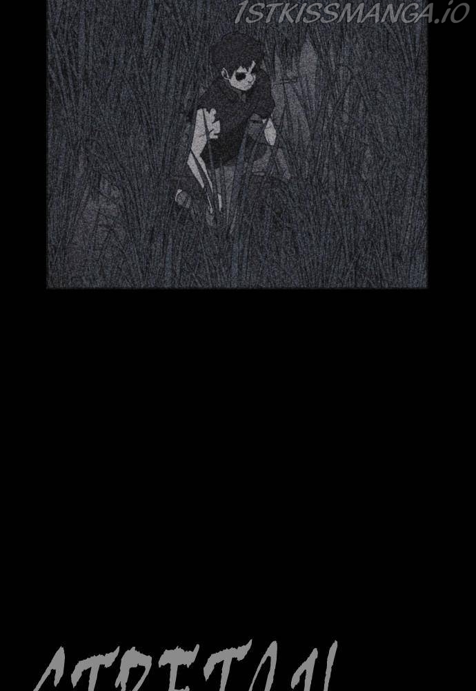 Read Shotgun Boy EN Manga Online