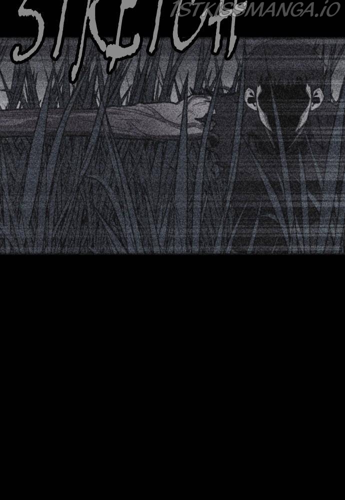 Read Shotgun Boy EN Manga Online