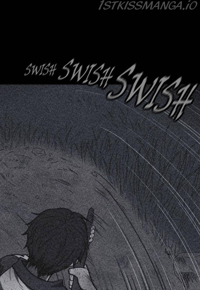 Read Shotgun Boy EN Manga Online