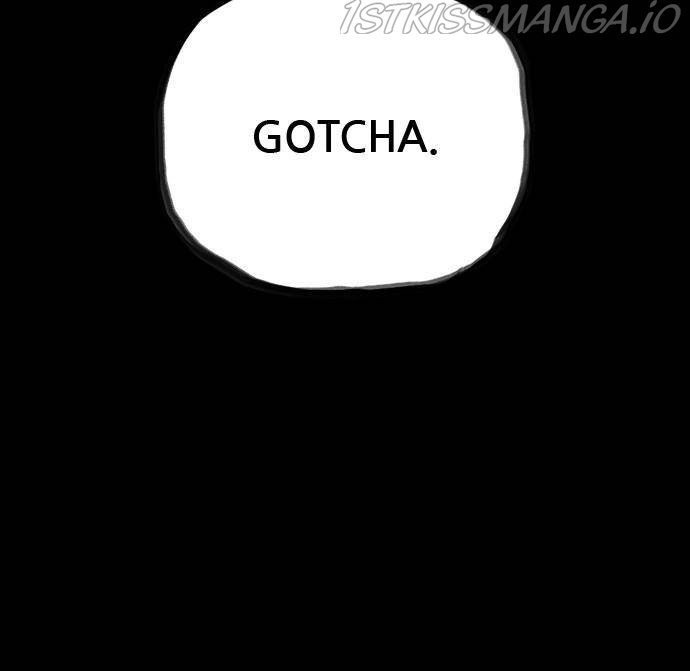 Read Shotgun Boy EN Manga Online
