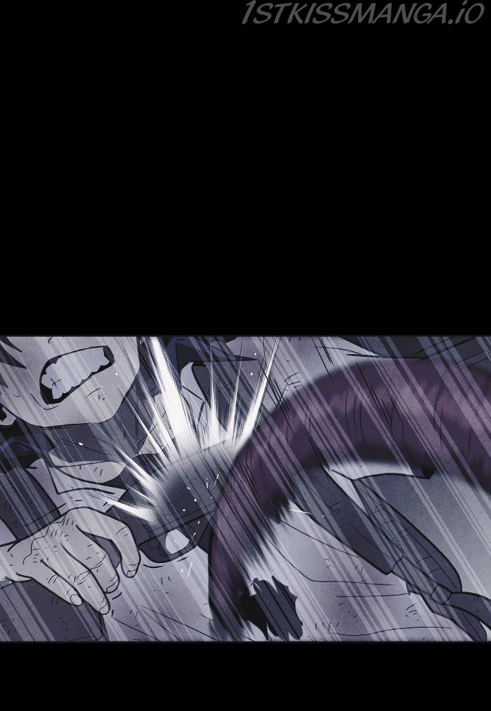 Read Shotgun Boy EN Manga Online