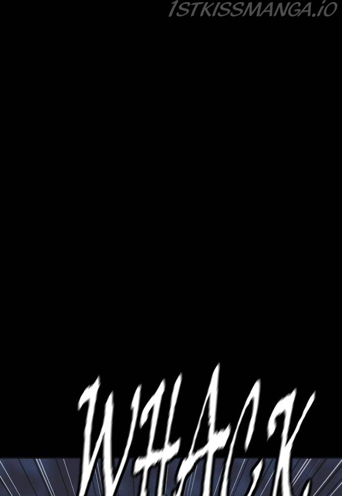 Read Shotgun Boy EN Manga Online