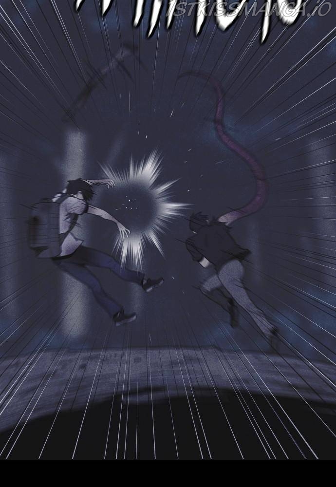 Read Shotgun Boy EN Manga Online