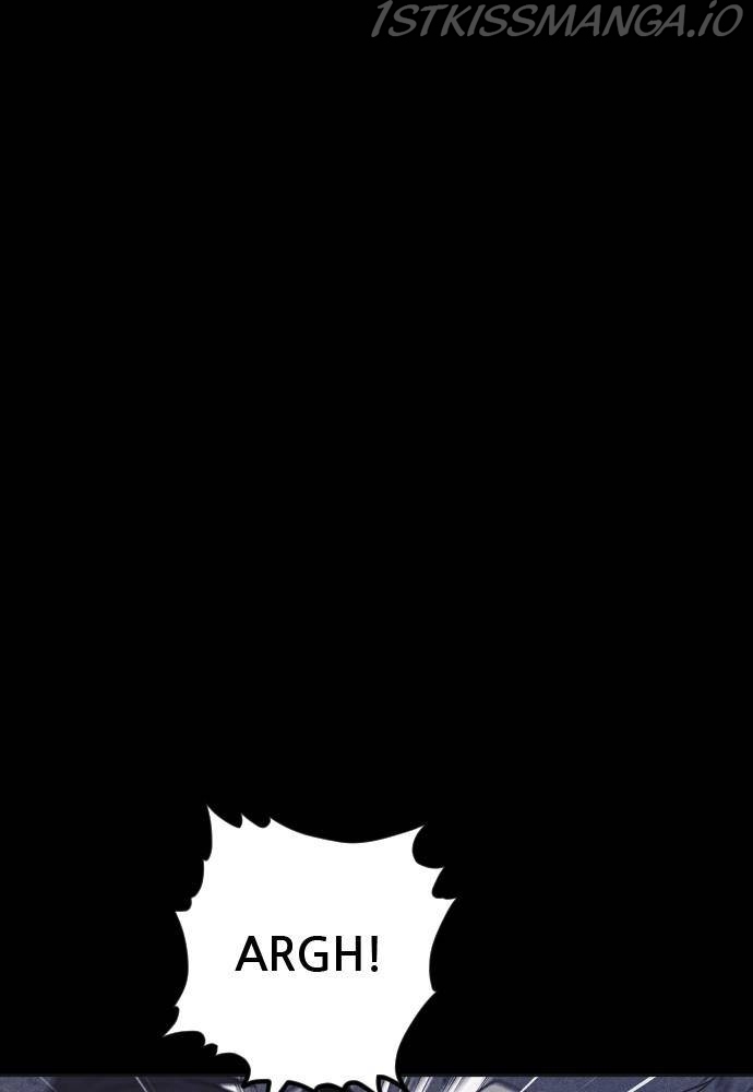 Read Shotgun Boy EN Manga Online