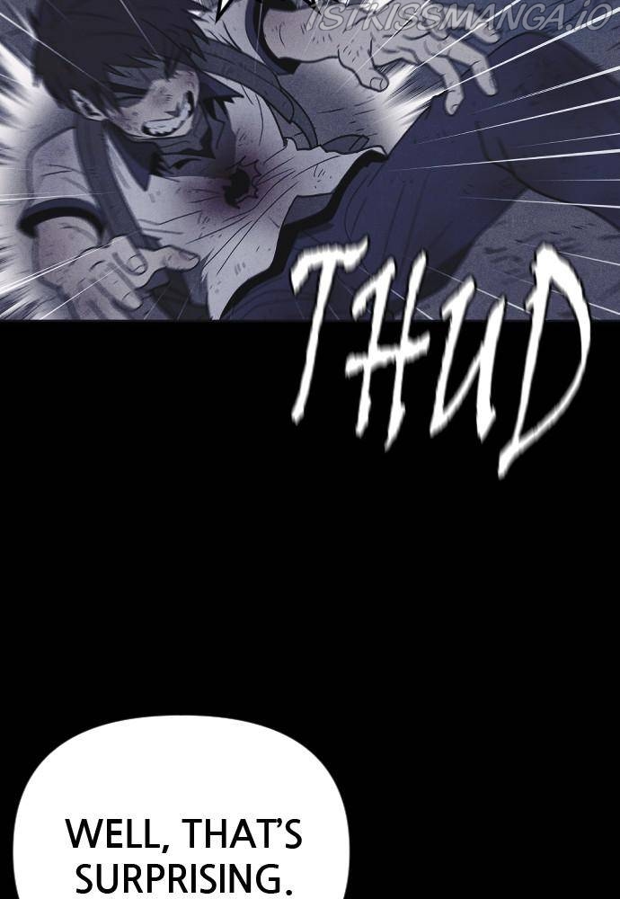 Read Shotgun Boy EN Manga Online