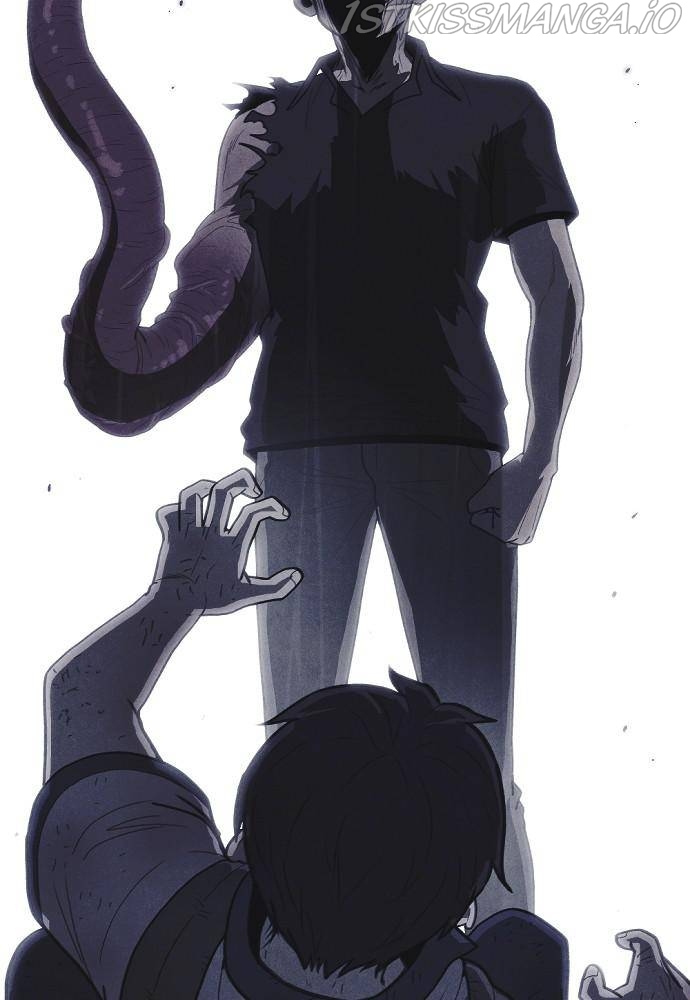 Read Shotgun Boy EN Manga Online