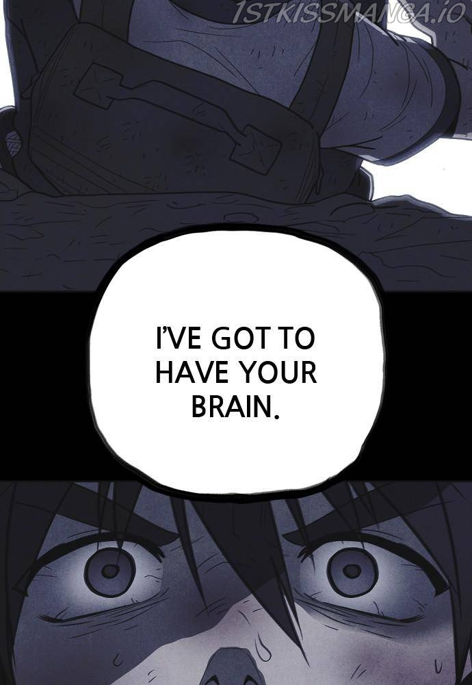 Read Shotgun Boy EN Manga Online