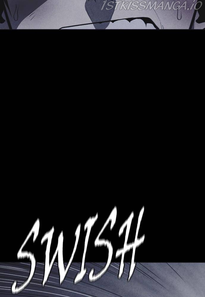 Read Shotgun Boy EN Manga Online