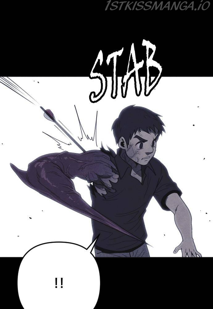 Read Shotgun Boy EN Manga Online