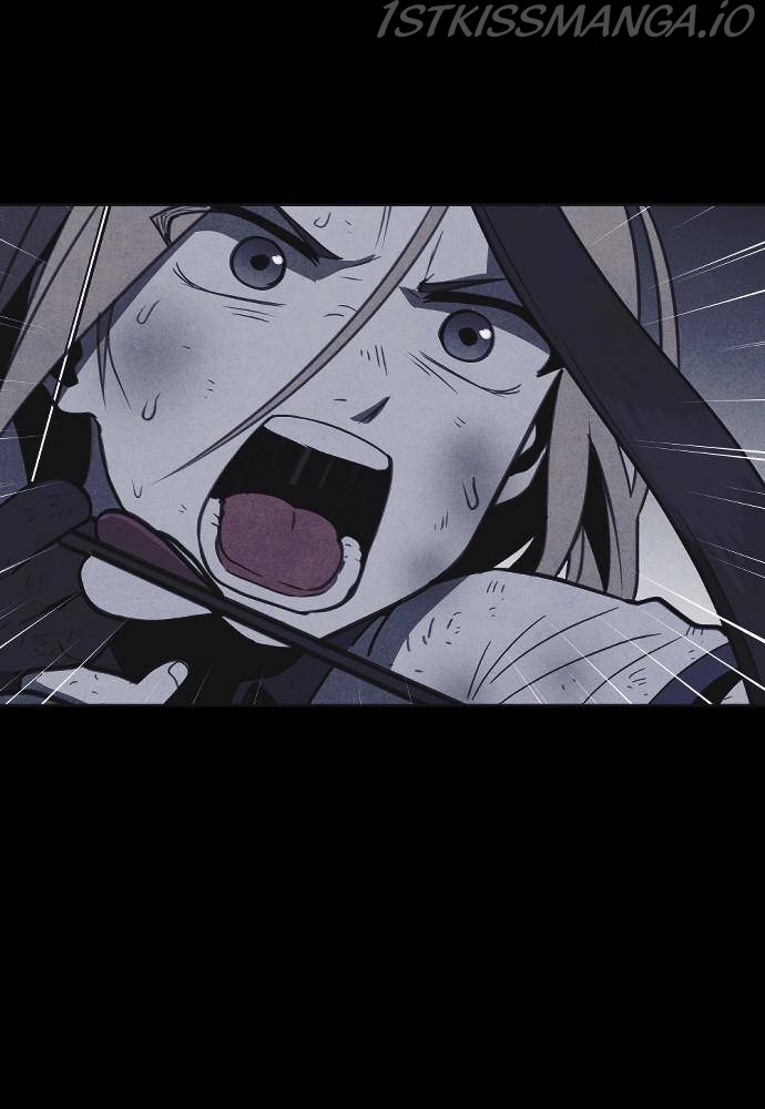 Read Shotgun Boy EN Manga Online