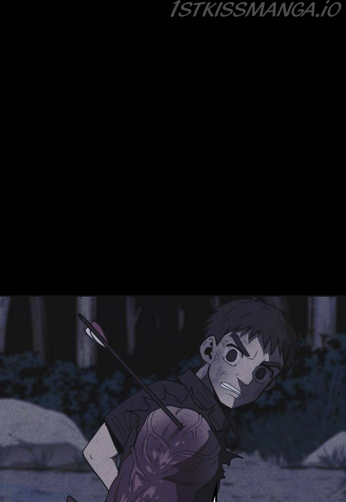 Read Shotgun Boy EN Manga Online