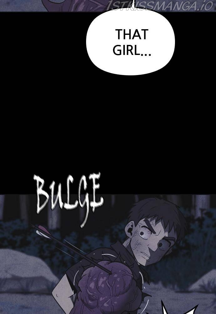 Read Shotgun Boy EN Manga Online