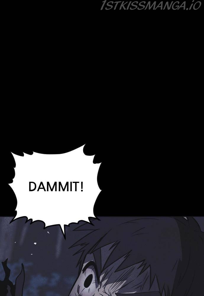 Read Shotgun Boy EN Manga Online