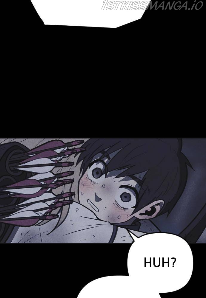 Read Shotgun Boy EN Manga Online