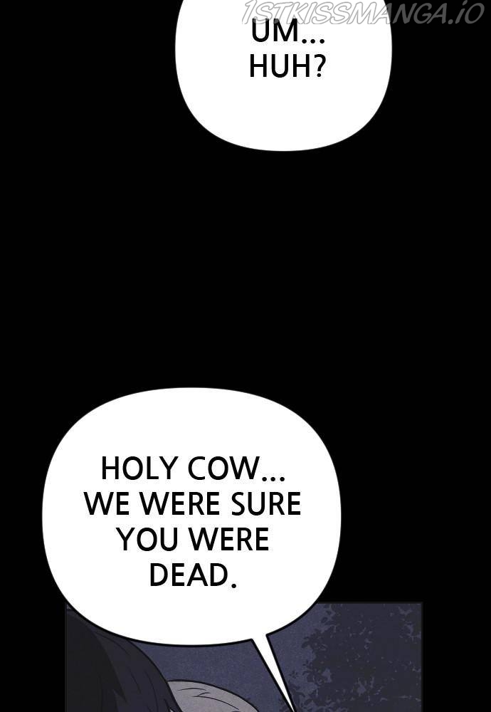 Read Shotgun Boy EN Manga Online