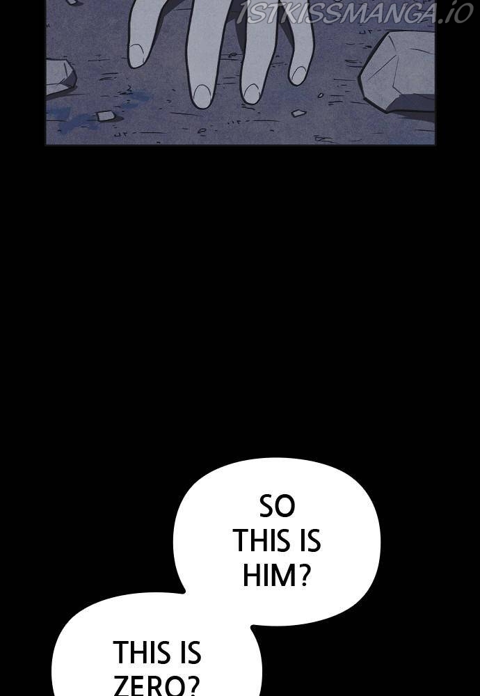 Read Shotgun Boy EN Manga Online