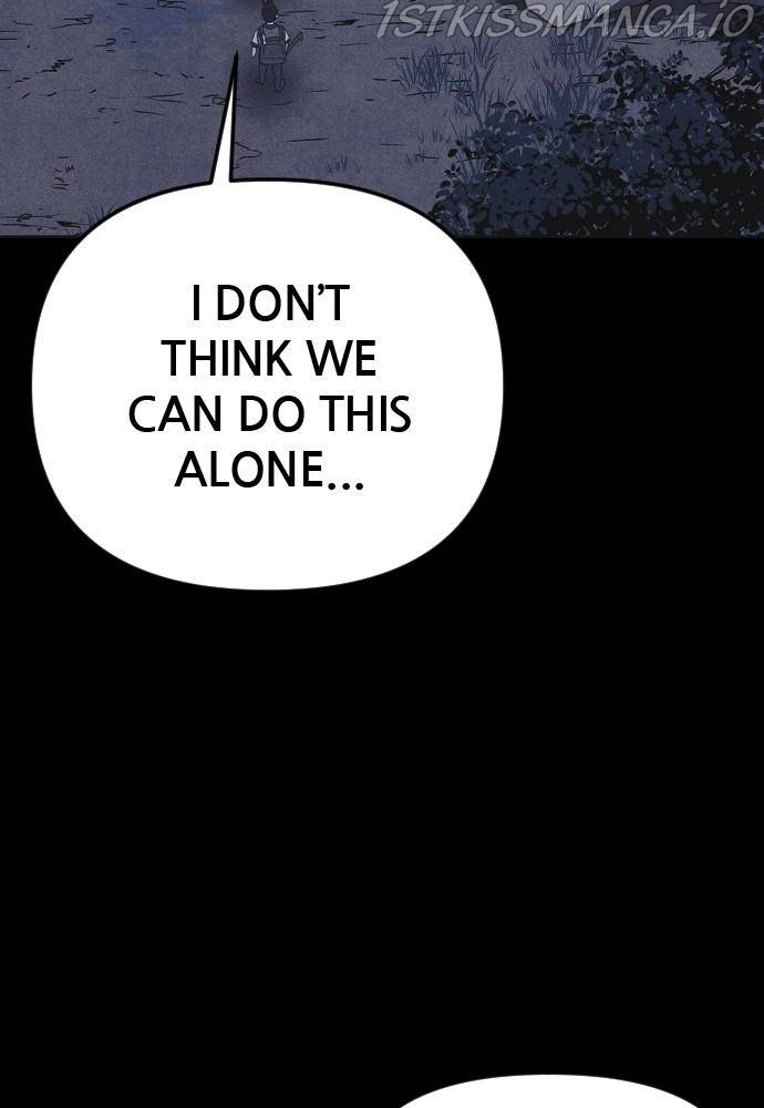 Read Shotgun Boy EN Manga Online