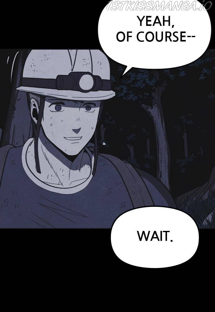 Read Shotgun Boy EN Manga Online