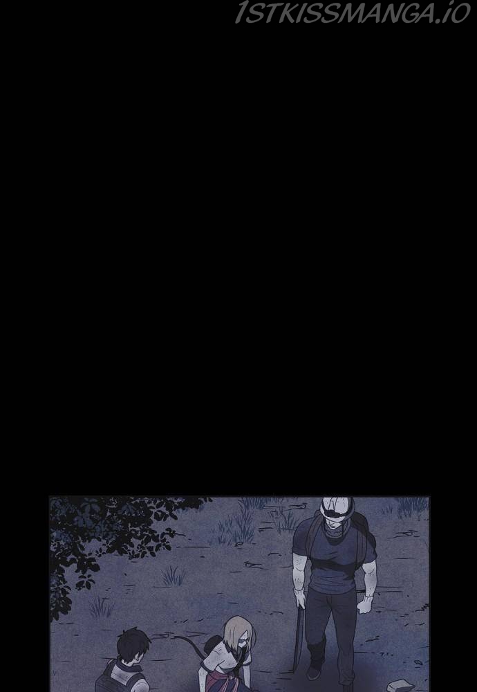Read Shotgun Boy EN Manga Online