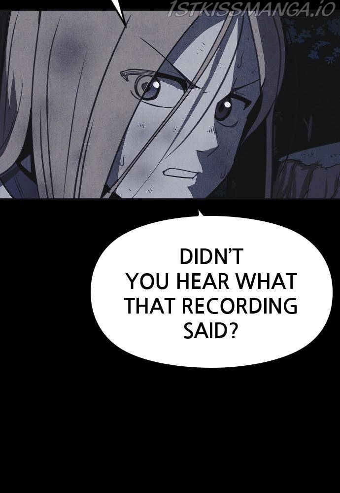 Read Shotgun Boy EN Manga Online
