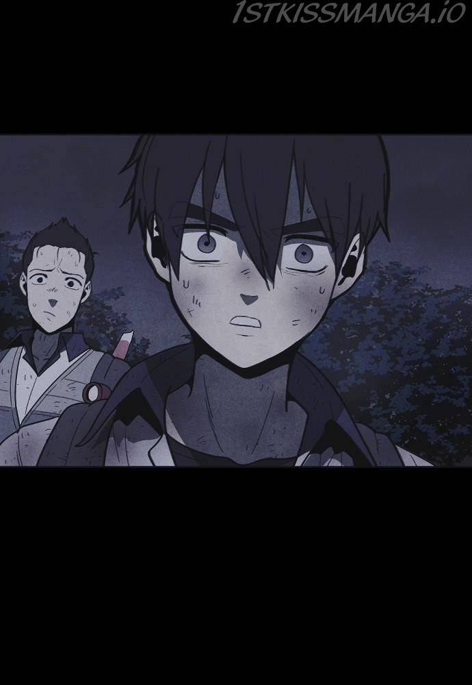 Read Shotgun Boy EN Manga Online